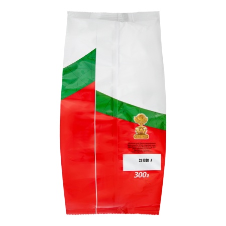 Печенье Смайлики a-product м/у 300г