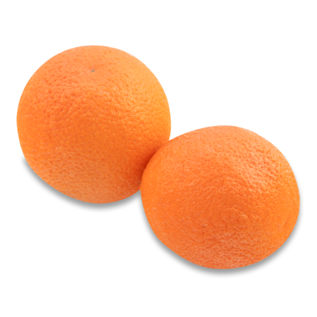 Апельсин Египет кг