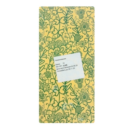 Продукт белково-жировой 50% Витязь Сырный Дворик кг