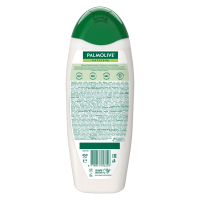 Шампунь Palmolive Натурэль Увлажнение Масло Оливы 450мл фл Шампунь Palmolive Натурэль Увлажнение Масло Оливы 450мл фл