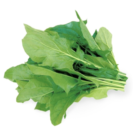 Зелень Щавель 150гр шт