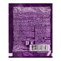 Чай Mactea с Черной Смородиной 20пак Кор Чай Mactea с Черной Смородиной 20пак Кор