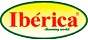 IBERICA IBERICA