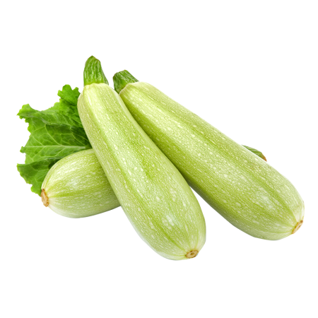 Кабачки Казахстан кг