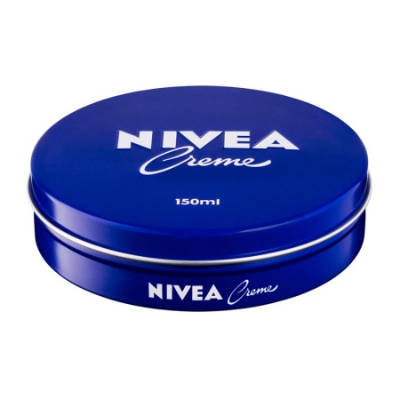 Крем Nivea 150мл ж/б Крем Nivea 150мл ж/б