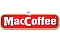 MACCOFFEE MACCOFFEE