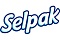 SELPAK SELPAK