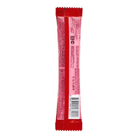 Кофе Maccoffee Max 3в1 Классик 16гр Саше Кофе Maccoffee Max 3в1 Классик 16гр Саше