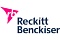 RECKITT BENCKISER