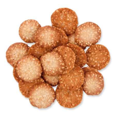 Печенье Азия a-product кг