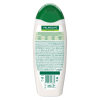 Шампунь Palmolive Натурэль Шелковистая Мягкость Миндаль 450мл фл Шампунь Palmolive Натурэль Шелковистая Мягкость Миндаль 450мл фл