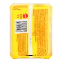 Лапша бп Роллтон Яичная с Говядиной по-домашнему 90 гр Лот Лапша бп Роллтон Яичная с Говядиной по-домашнему 90 гр Лот