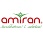 AMIRAN/АМИРАН AMIRAN/АМИРАН