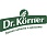 DR KORNER DR KORNER