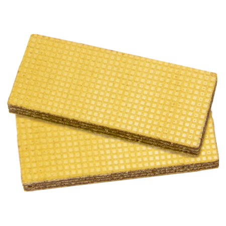 Вафли Баян Сулу Самал кг