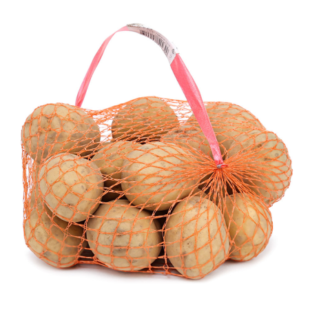 Картофель Отборный в Сетке Казахстан кг Картофель Отборный в Сетке Казахстан кг