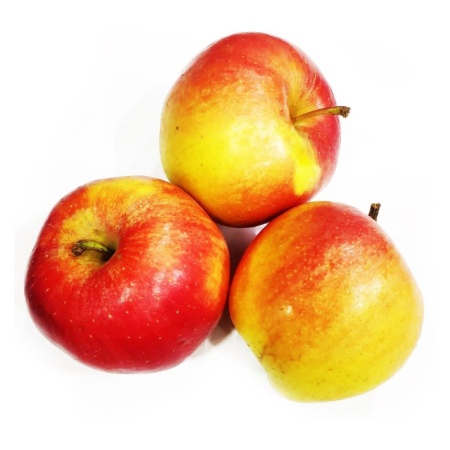 Яблоко Гала Польша кг