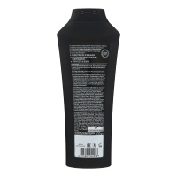 Шампунь Gliss Kur Экстремальное Восст 400мл фл