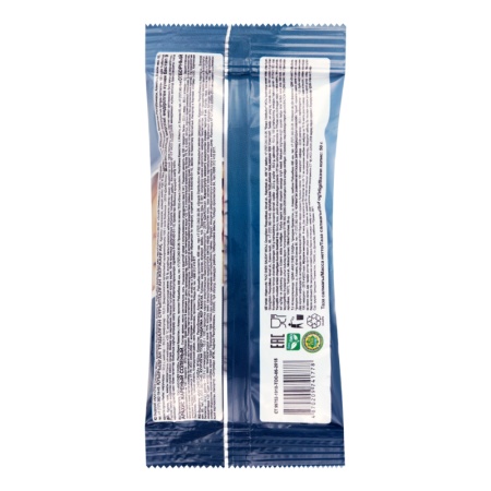 Арахис Жареный Соленый Вig Bob м/у 50г