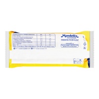 Крекер Cheese Tuc м/у 100г Крекер Cheese Tuc м/у 100г