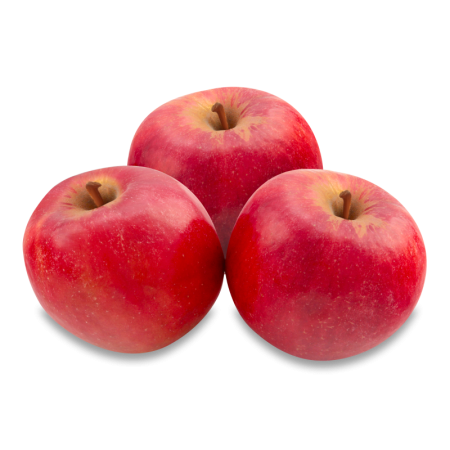 Яблоко Айдарет Польша кг