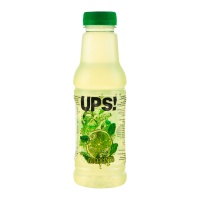 Напиток Ups Мохито 0,46л п/б Напиток Ups Мохито 0,46л п/б