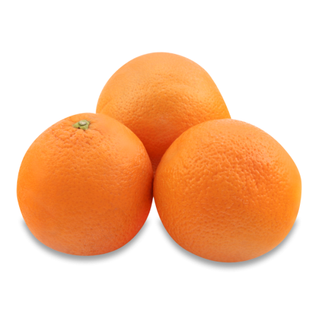 Апельсин Турция кг