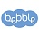 BEBBLE
