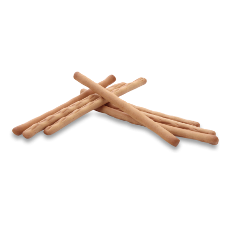 Печенье Сладкое Solomka a-product кг