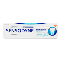 Паста Зубная Восстановление и Защита Sensodyne 75мл Паста Зубная Восстановление и Защита Sensodyne 75мл