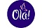 OLA OLA