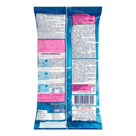 Отбеливатель Бос Плюс Maximum Аист 250г