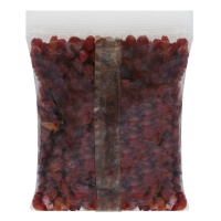 Изюм Коричневый 200гр Пленка Изюм Коричневый 200гр Пленка