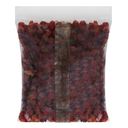 Изюм Коричневый 200гр Пленка