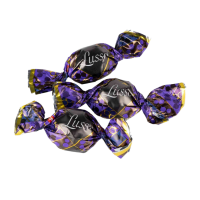 Конфеты Яшкино Lusso кг