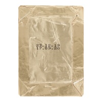 Продукт Плавленый 40% с Сыром Чеддер Плавыч м/у 70г Продукт Плавленый 40% с Сыром Чеддер Плавыч м/у 70г