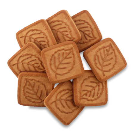 Печенье Рахат Коктем кг