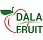 DALA-FRUIT