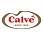 CALVE CALVE