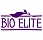 BIO ELITE