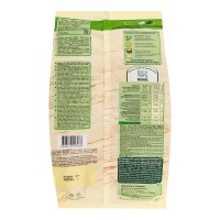 Хлопья Nestle Хрутка Кукурузные 700гр п/п