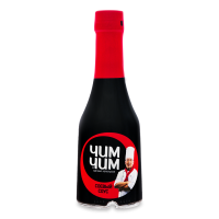 Соус Соевый Чим Чим с/бут 350г