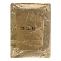 Продукт Плавленый 40% с Сыром Гауда Плавыч м/у 70г Продукт Плавленый 40% с Сыром Гауда Плавыч м/у 70г