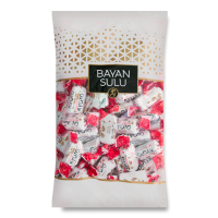 Конфеты Kүoto choco-roll Бaян Сұлу м/у 1000г