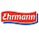 EHRMANN EHRMANN