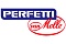 PERFETTI VAN MELLE PERFETTI VAN MELLE