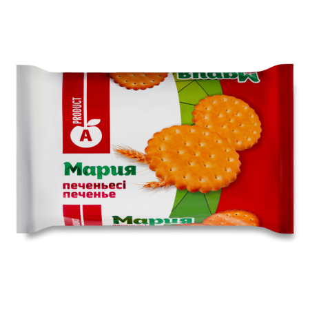 Печенье Мария Аproduct м/у 350г