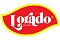 LORADO LORADO