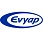 EVYAP