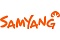 SAMYANG